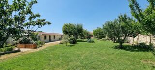 vente Maison - 4 pièce(s) - 80 m² La Bernerie-en-Retz (44760)