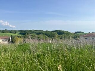  Maison � vendre 6 pi�ces 166 m�