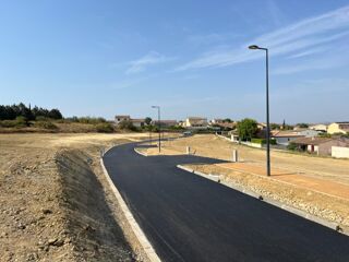  Maison 3 pi�ces 80 m� Villalier