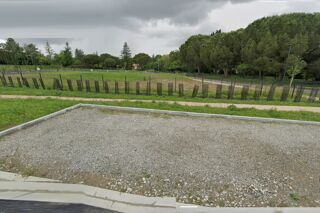  Maison � vendre 4 pi�ces 75 m�