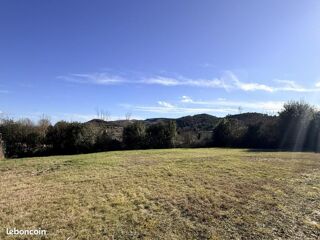  Terrain � vendre 1030 m�