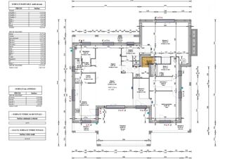  Maison à vendre 7 pièces 184 m²