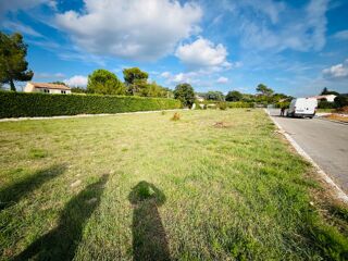  Maison 4 pi�ces 90 m� Gar�oult