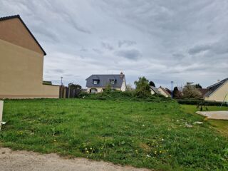  Maison  vendre 5 pices 86 m