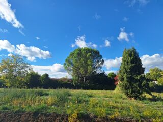  Terrain à vendre 509 m²