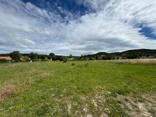  Terrain � vendre 300 m�