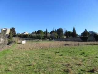 Terrain  vendre 502 m