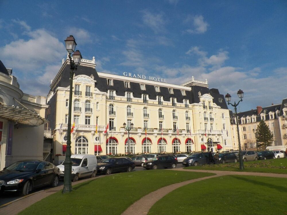 vente Maison - 6 pièce(s) - 98 m² Grangues (14160)