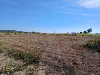  Terrain � vendre 258 m�