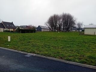  Maison à vendre 7 pièces 150 m²
