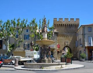  Terrain � vendre 464 m�