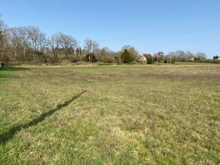  Terrain � vendre 3978 m�