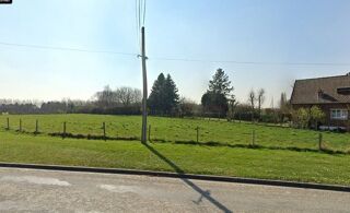  Maison  vendre 3 pices 90 m