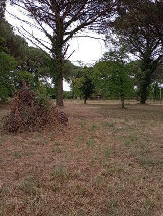  Terrain � vendre 1030 m�