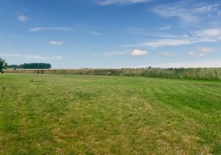  Terrain � vendre 936 m�