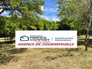  Maison à vendre 6 pièces 112 m²