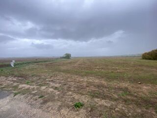  Terrain  vendre 372 m