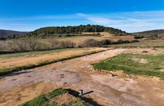  Terrain � vendre 459 m�