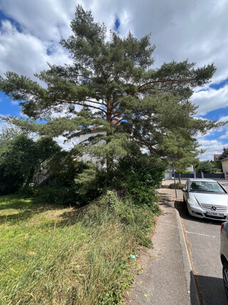  Maison 5 pi�ces 92 m� Yutz