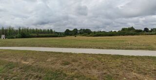  Maison 4 pi�ces 54 m� Soulitr�