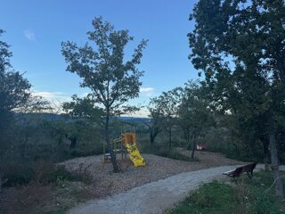  Terrain � vendre 300 m�