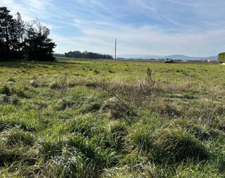  Terrain à vendre 625 m²