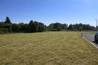 Maison à vendre 5 pièces 110 m²