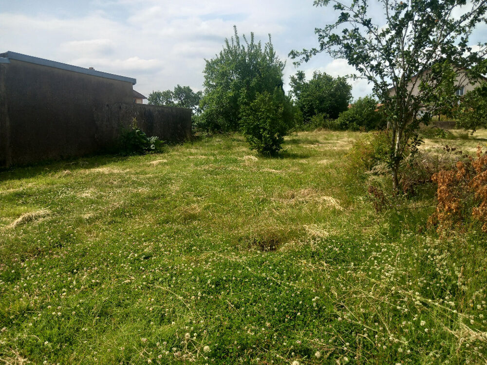 MAISONS HORIZON VOTRE CONSTRUCTEUR REGIONAL VOUS PROPOSE....