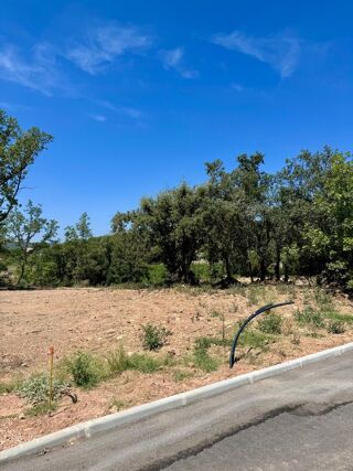  Maison � vendre 5 pi�ces 130 m�