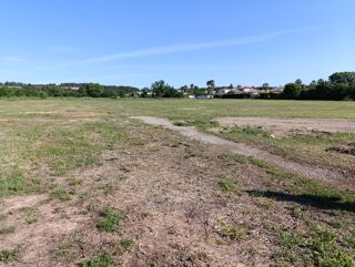  Terrain � vendre 360 m�