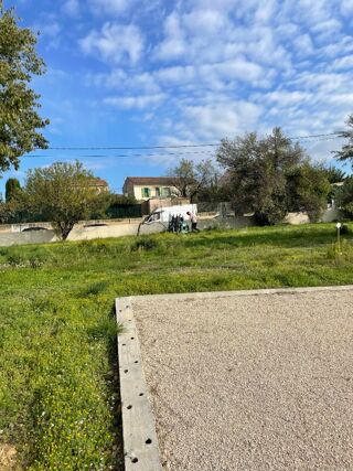  Terrain  vendre 542 m