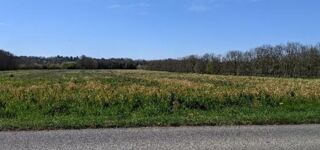  Maison � vendre 3 pi�ces 65 m�