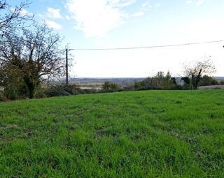  Maison � vendre 4 pi�ces 104 m�