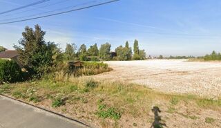  Maison  vendre 3 pices 90 m