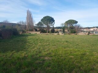  Terrain à vendre 582 m²