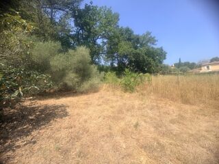  Maison à vendre 1 pièce 80 m²