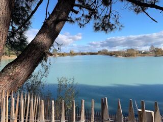  Terrain � vendre 885 m�