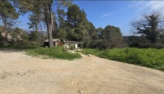  Terrain � vendre 2044 m�