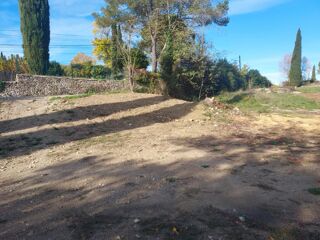  Maison  vendre 4 pices 98 m