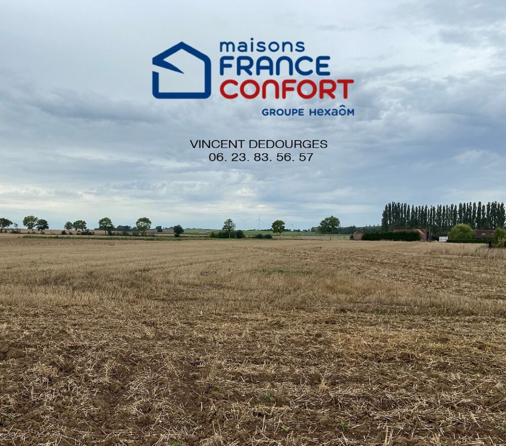 Maison de 5 pièces (80 m²) en vente à Baralle Idéale....