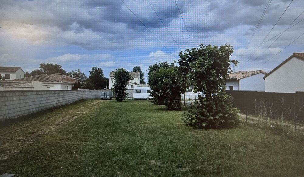 vente Maison - 6 pièce(s) - 125 m² Portet-sur-Garonne (31120)