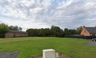  Terrain � vendre 462 m�