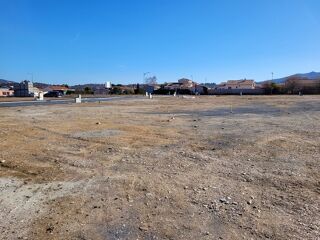  Terrain � vendre 481 m�