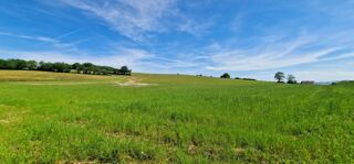  Terrain � vendre 612 m�