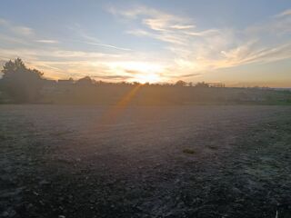  Maison � vendre 5 pi�ces 95 m�