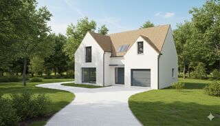  Terrain � vendre 473 m�