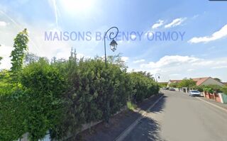  Terrain à vendre 800 m²