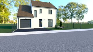  Maison 5 pi�ces 110 m� �pinay-sur-orge