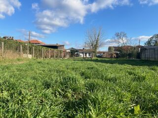  Maison  vendre 4 pices 115 m