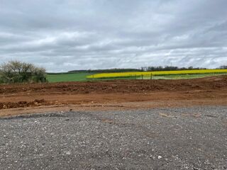  Maison 5 pi�ces 100 m� Ottange